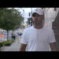 Cinematic LUT Pack V1