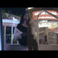 Cinematic LUT Pack V1