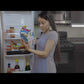 Cinematic LUT Pack V1