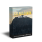 Sundown LUT Pack
