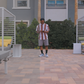 Sundown LUT Pack